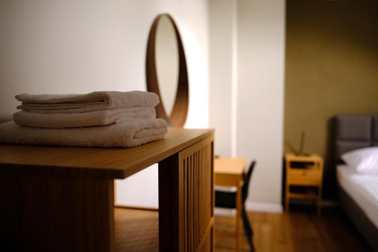 Orkana House オルシュティン エクステリア 写真
