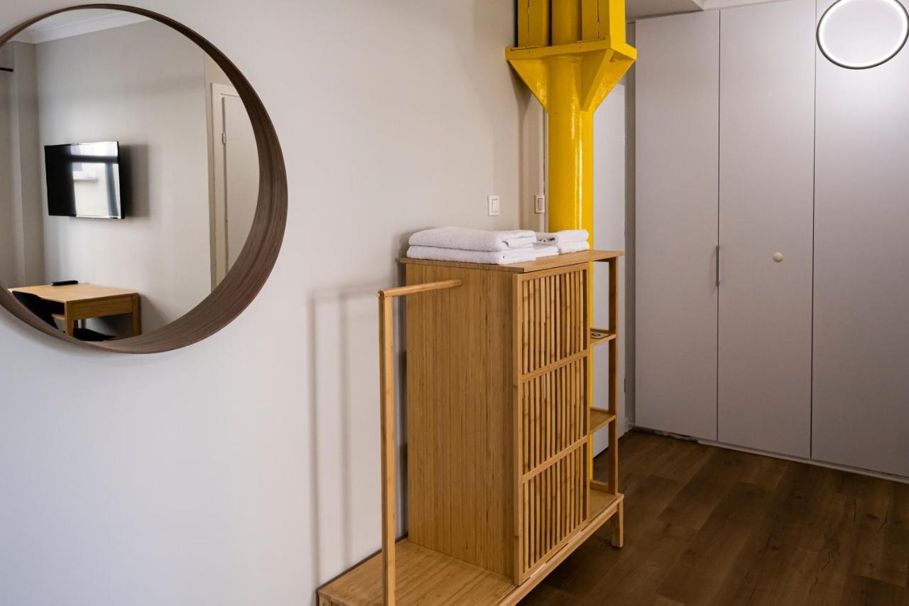 Orkana House オルシュティン エクステリア 写真